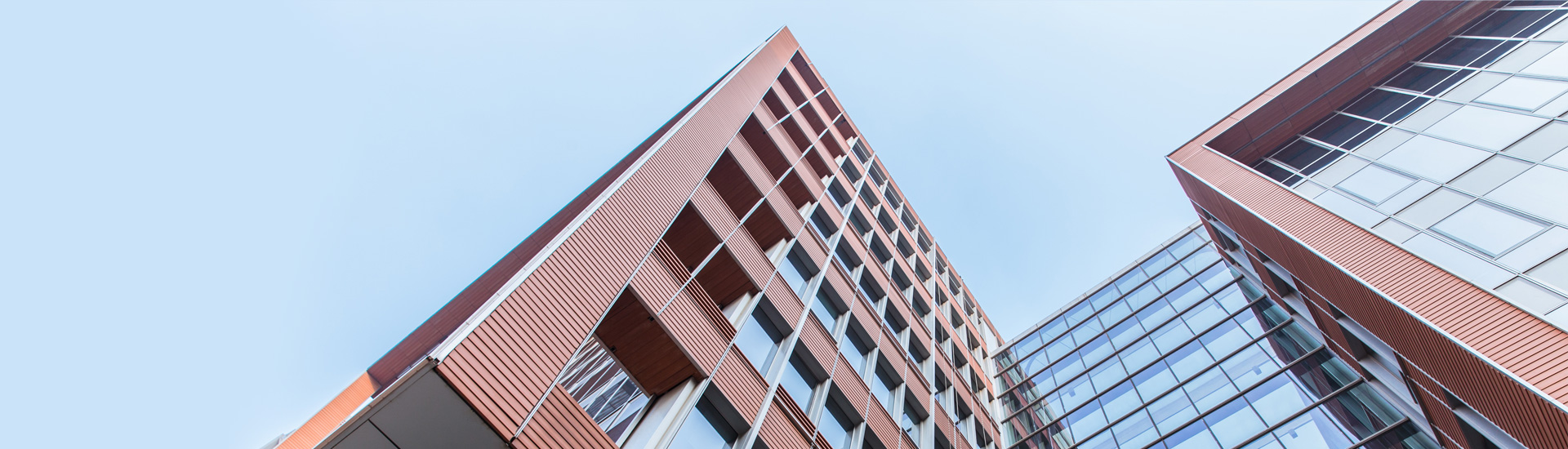 东阿县到香港物流公司,东阿县到台湾快递公司，东阿县澳门货运公司