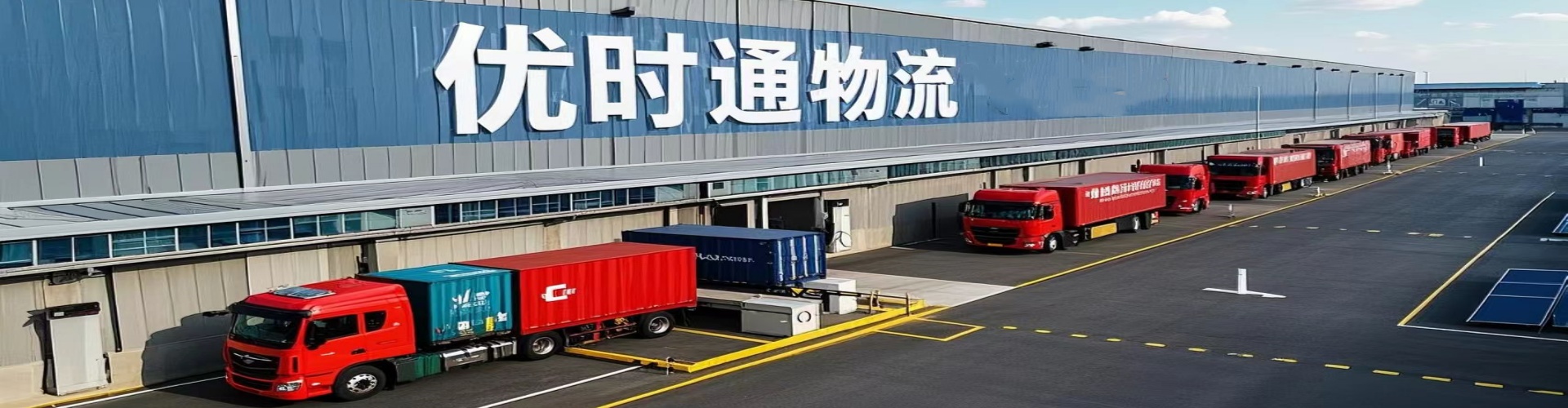 东阿县到香港物流公司,东阿县到台湾快递公司，东阿县澳门货运公司