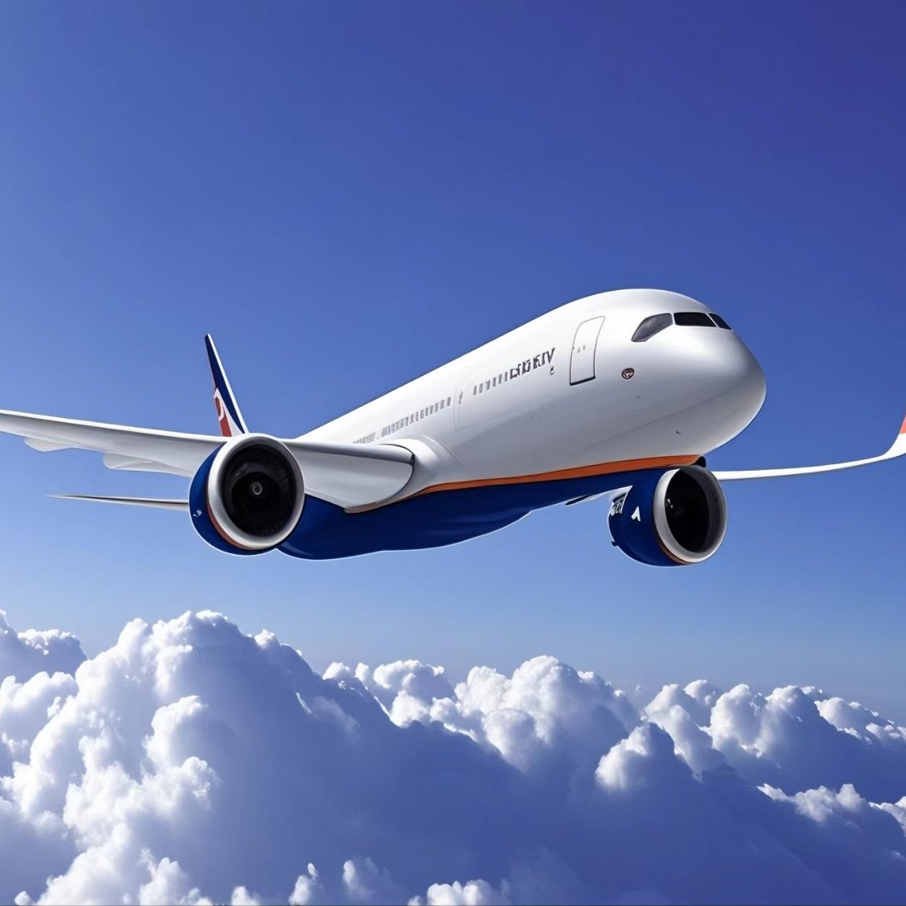 东阿县到北京空运当日达服务，航空快递如闪电，包裹当天送达